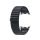 Pasek i akcesoria do zegarków Samsung Pasek Fabric do Watch8/Watch8 Classic M/L dark gray